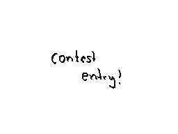 icon contest entry