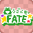 FATE 2024 Winner: Submitted a winning Flipnote to FATE 2024