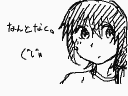 nanoha*さんのコメント