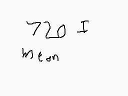 Drawn comment by 2+2=22