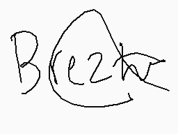 Drawn comment by ▲BîPPÊR¿▼