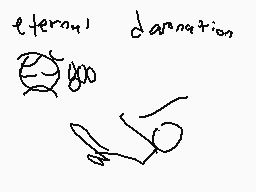 dermo.....さんのコメント