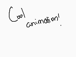 Drawn comment by catgamer™