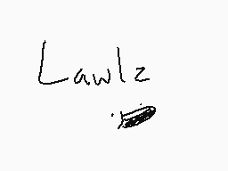 Drawn comment by Pixel●Piez