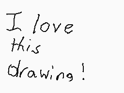 Drawn comment by USER.006