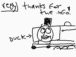 Drawn comment by JacobCraft