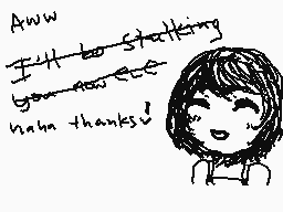 Drawn comment by Noodle-ooo