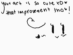 Drawn comment by Pat∴