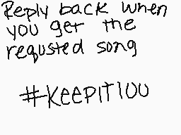 Drawn comment by #Keepit100