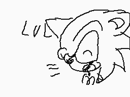 Drawn comment by sonic.exe