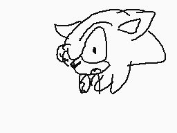 Drawn comment by sonic.exe