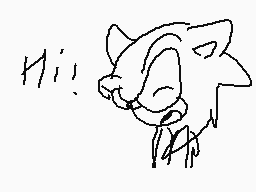 Drawn comment by sonic.exe