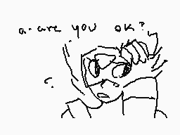 Drawn comment by peridot.