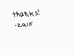 Drawn comment by Xx_zalk_xX