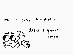 Drawn comment by sleepy.jpg