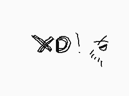 Drawn comment by X-tream