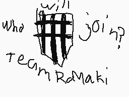 Drawn comment by RoMaKi