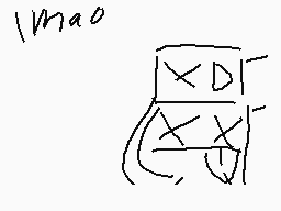 NateXDさんのコメント