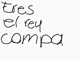 Commentaire dessiné par fernanfloo