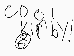 ζωγραφισμενο σχολιο του χρηστη coolberry1