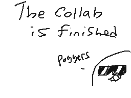 Drawn comment by CoolJeremy