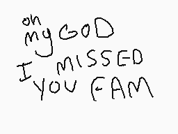 Drawn comment by Jacob2™