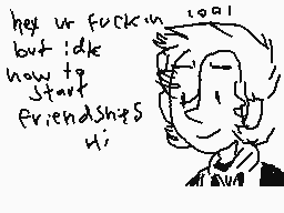 Drawn comment by Jacob2™