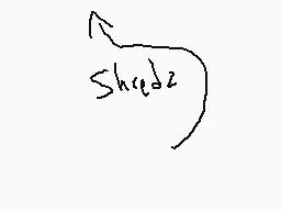 Drawn comment by shre[2%]