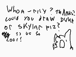 Drawn comment by SketchBolt