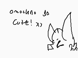 Commentaire dessiné par DatBoiBib