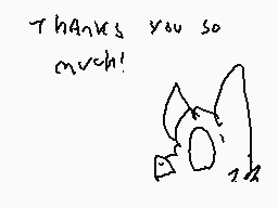 Drawn comment by SketchBolt