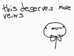 Drawn comment by Mr.Muffins