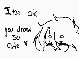 Drawn comment by Nath-Kun