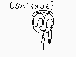 Commentaire dessiné par pika