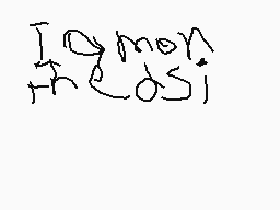 Rysowany komentarz stworzony przez badatdraw