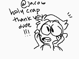 Drawn comment by cactuskid