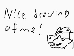 Drawn comment by Coniplier™
