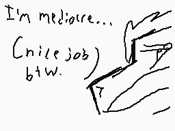 Drawn comment by SU1C1D3