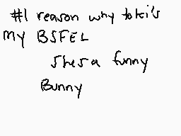 Drawn comment by °ホェSFェイ°∴