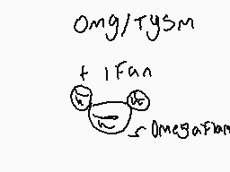 Omegaflameさんのコメント