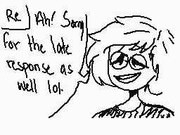 Drawn comment by cyro.png