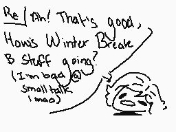 Drawn comment by cyro.png