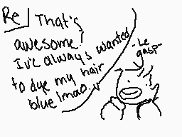 Drawn comment by cyro.png