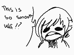 Drawn comment by cyro.png