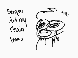 Drawn comment by cyro.png