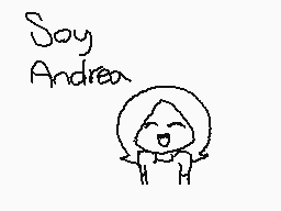 Andrea08さんのコメント