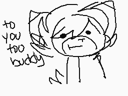 Drawn comment by Ne0nbats