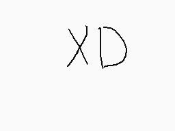 ζωγραφισμενο σχολιο του χρηστη Windows XP