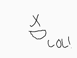 Drawn comment by codmaster1