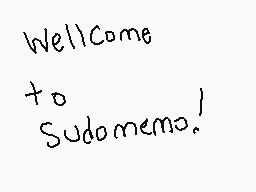 Drawn comment by SÜPÈⓇ£P!Ç